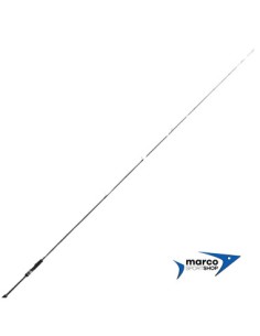 Canna da Eging Tailwalk Egist SSD 86 ML