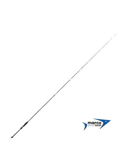 Canna da Eging Tailwalk Egist SSD 86L/SL