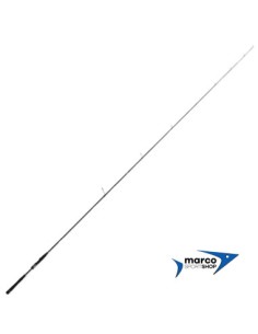 Tailwalk Hi-Tide SSD 90 M 10-42 Gr