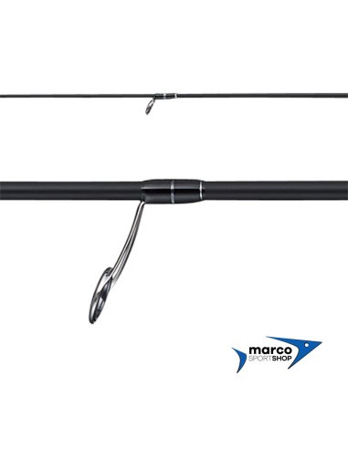 Tailwalk Hi-Tide SSD 90 M 10-42 Gr