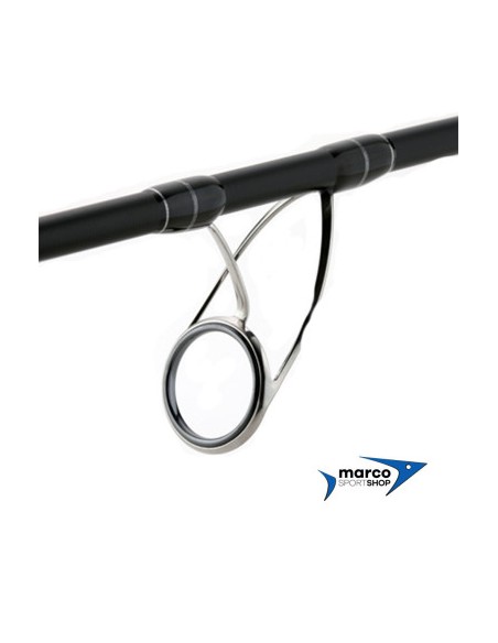 Tailwalk Hi-Tide SSD 90 M 10-42 Gr