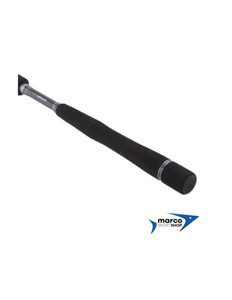 Tailwalk Hi-Tide SSD 90 M 10-42 Gr