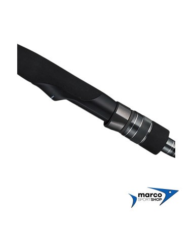 Tailwalk Hi-Tide SSD 86 ML 7-35 Gr