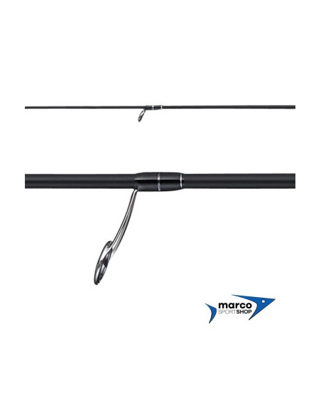 Tailwalk Hi-Tide SSD 86 ML 7-35 Gr