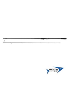 Tailwalk Dageki S822M