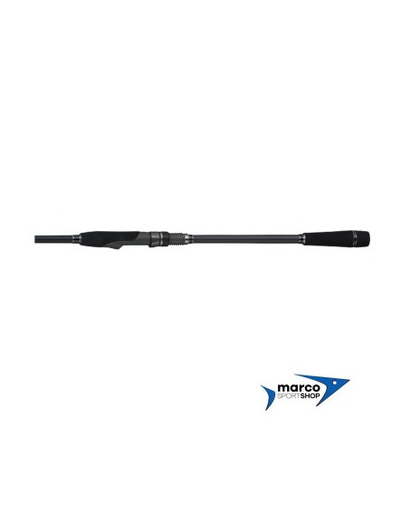 Tailwalk Dageki S822M