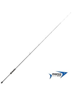 Tailwalk Tip-Bang SSD S65ML-SL