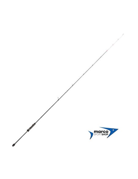 Tailwalk Tip-Bang SSD S65ML-SL