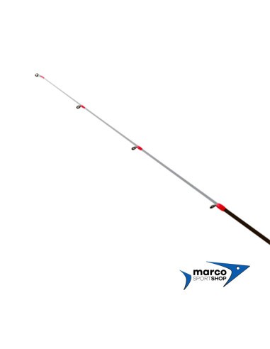 Tailwalk Tip-Bang SSD S65ML-SL