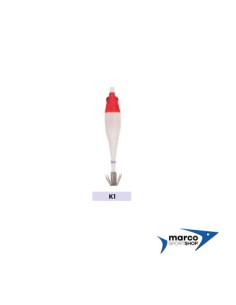 Yamashita Tataki Oppai 7 cm Colore K1