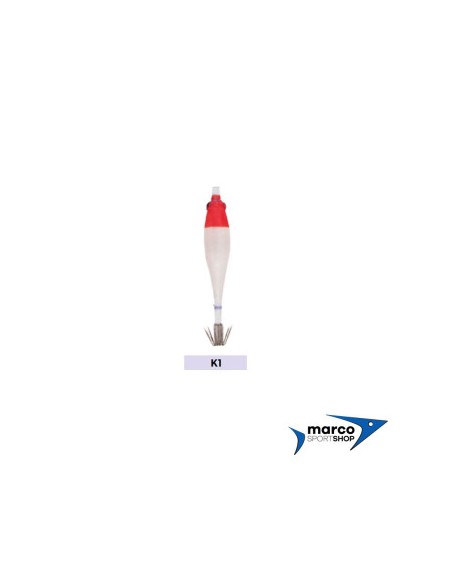 Yamashita Tataki Oppai 7 cm Colore K1