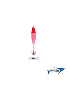 Yamashita Tataki Oppai 7 cm Colore P6