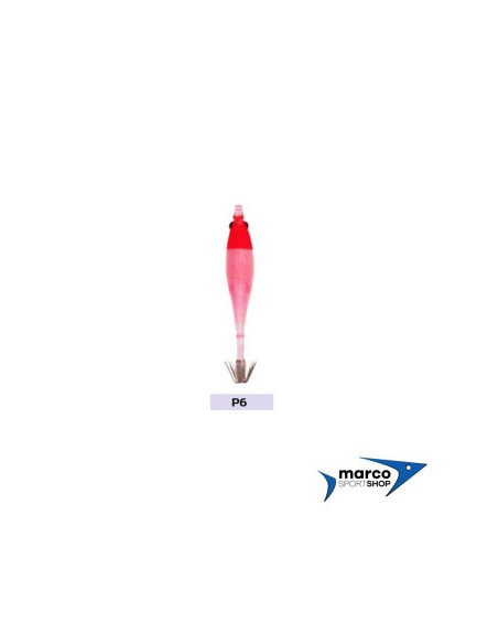 Yamashita Tataki Oppai 7 cm Colore P6