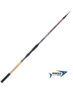 Tubertini Tatanka Fight 4,2 Mt 20-80 Gr