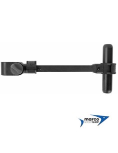 Preston Universal Arm