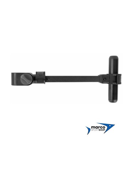 Preston Universal Arm