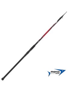 Tubertini Tatanka 1000 3,6 Mt 15-80 Gr