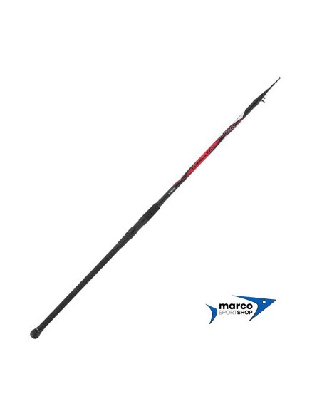 Tubertini Tatanka 1000 3,6 Mt 15-80 Gr