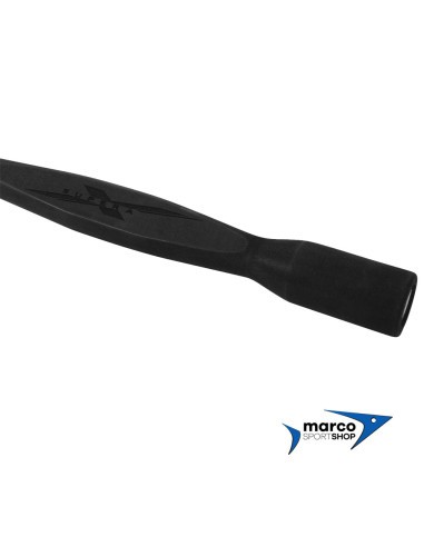 Preston Supera X 9 Ft