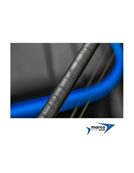 Preston Supera X 10 Ft