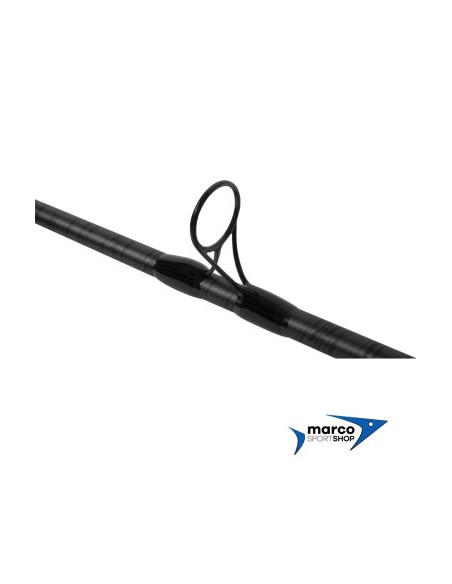 Preston Supera X 10 Ft