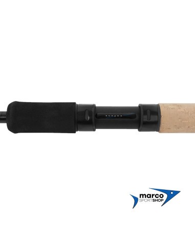 Preston Supera X 10 Ft