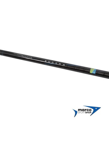 Preston Supera X 10 Ft