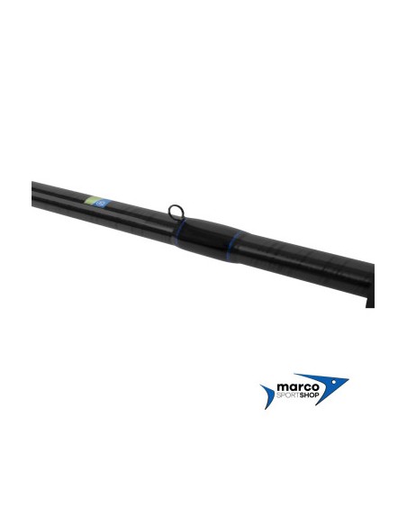 Preston Supera X 10 Ft