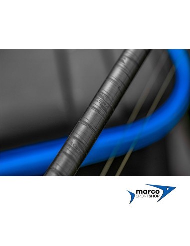 Preston Supera X 11 Ft