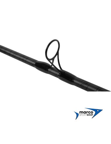 Preston Supera X 11 Ft