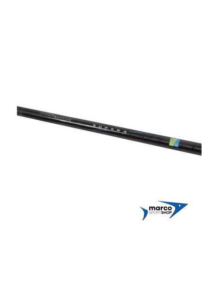 Preston Supera X 11 Ft