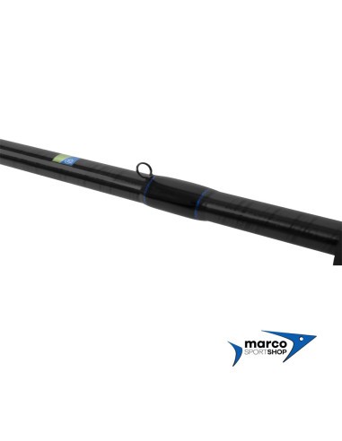 Preston Supera X 11 Ft