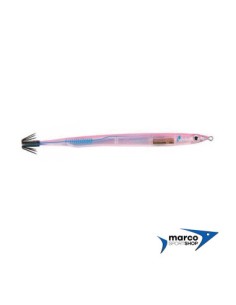 Yo Zuri Tataki da Calamari Ika Minnow 11 Cm