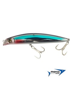 Yo-Zuri Shallow Runner 120 mm