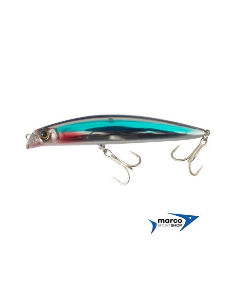 Yo-Zuri Shallow Runner 120 mm