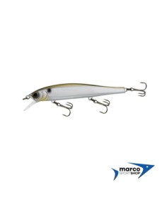 Yo-Zuri 3DB Jerkbait 110 SP Suspending