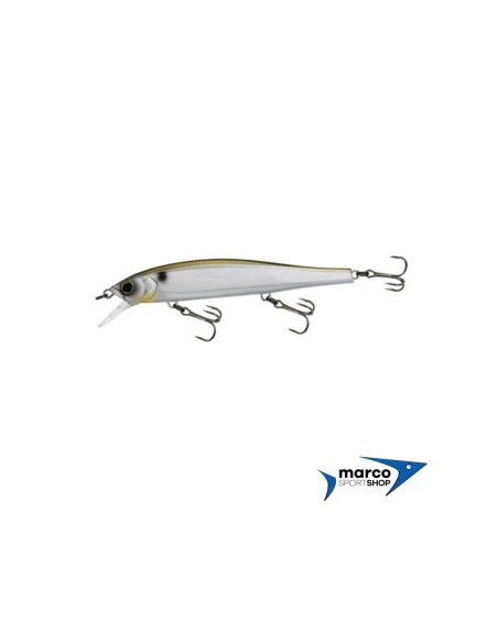 Yo-Zuri 3DB Jerkbait 110 SP Suspending