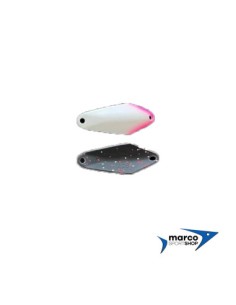 Spoon da Trout Area Nories Rooney 2,8 gr Col IT 33