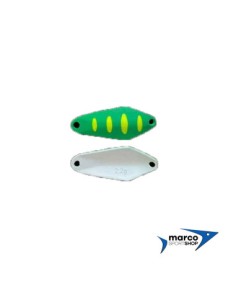 Spoon da Trout Area Nories Rooney 2,8 gr Col IT 34