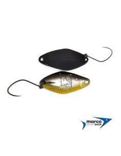 Spoon da Trout Area Gluttony 2,3 Gr Col.054