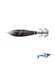 Jatsui Tataki Mis. 1,5 Colore Z02