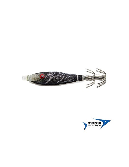 Jatsui Tataki Mis. 1,5 Colore Z02