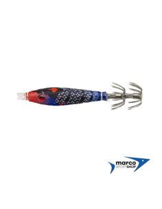 Jatsui Tataki Mis. 1,5 Colore Z01