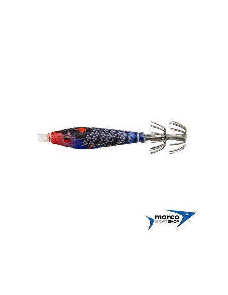 Jatsui Tataki Mis. 1,5 Colore Z01