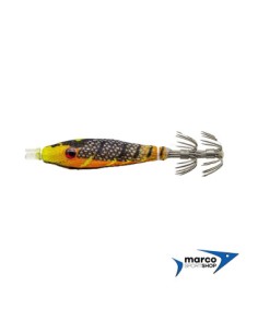 Jatsui Tataki Mis. 1,5 Colore Z04