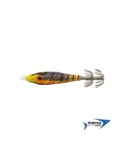 Jatsui Tataki Mis. 1,5 Colore Z04