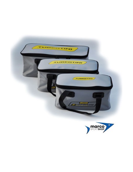 Tubertini Offshore Bag Medium