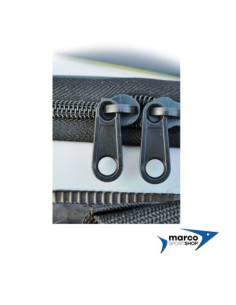 Tubertini Offshore Bag Medium 2