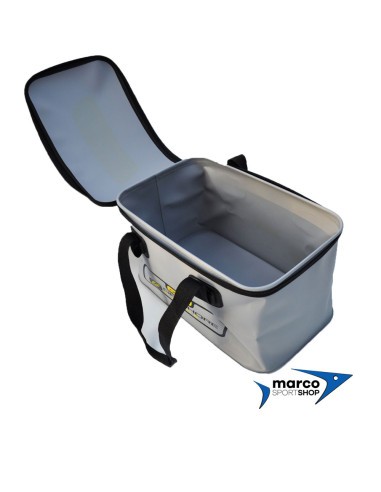 Tubertini Offshore Bag Medium