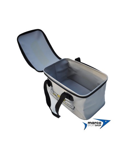 Tubertini Offshore Bag Medium